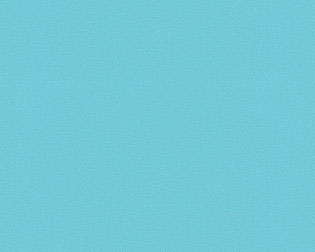 Retro Tapete Retrotapete hell blaues retro design 674036 online kaufen