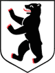 Adressen Berlin Bezirk PLZ