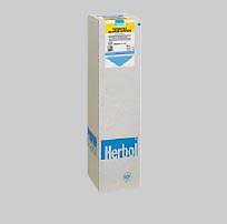 Glasfasergewebe Herbol Herbotex Aqua Plus online kaufen