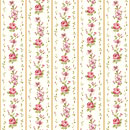 Blumentapeten online kaufen