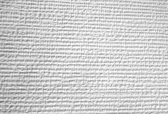 Anaglypta Tapete moderne weiß aus Berlin Deutschland zum online kaufen