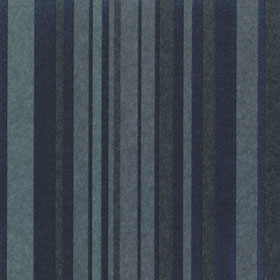 englische Streifentapete blau grau gestreift Omexco Infinity aus Berlin online kaufen