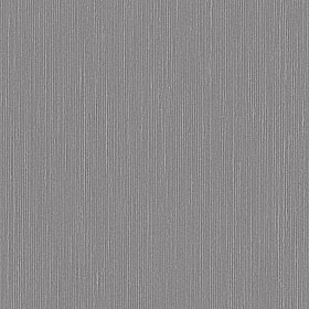 englische Streifentapete grau schlammfarben Omexco Infinity aus Berlin online kaufen