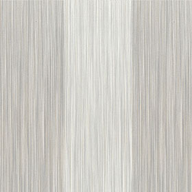 englische Streifentapete breite Streifen grau beige Omexco Infinity aus Berlin online kaufen