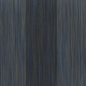 englische Streifentapete breite Streifen grau blau Omexco Infinity aus Berlin online kaufen