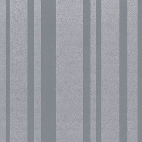 englische Streifentapete blau grau Omexco Infinity aus Berlin online kaufen
