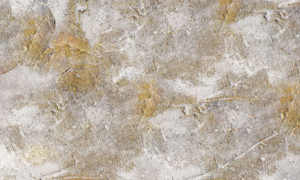 Fotodruck Tapete Wallpepper Traces of gold Spuren von Gold braun beige weiß aus Berlin online bestellen