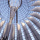 Fototapeten 8 Berlin skyline online kaufen