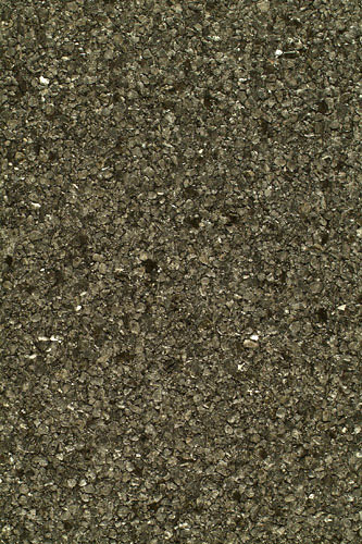 Mineraltapete - echte Steintapete - dunkel braun Muster 13 online bestellen