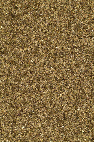 Mineraltapete - echte Steintapete - dunkel gold Muster 12 online bestellen