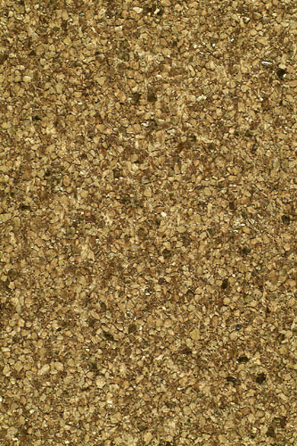 Mineraltapete - echte Steintapete - gold braun Muster 13 online bestellen