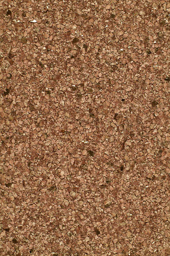Mineraltapete - echte Steintapete - dunkles gold rötlich Muster 16 online bestellen