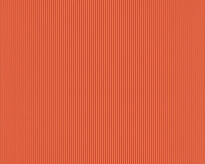 Papiertapete 01 - rot schmale Streifen Tapeten Hersteller AS Creation Muster 679673 online kaufen