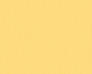 Papiertapete 12 hell gelb - Tapeten Hersteller AS Creation Muster 686848 online kaufen