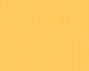 Papiertapete 13 kräftig gelb - Tapeten Hersteller AS Creation Muster 686923 online kaufen