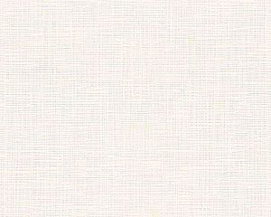 Tapeten Farbe weiss hell beige Muster 23-280312 online kaufen
