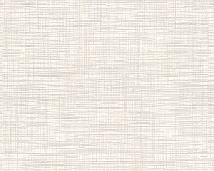 Tapeten Farbe weiss beige Muster 24-280329 online kaufen