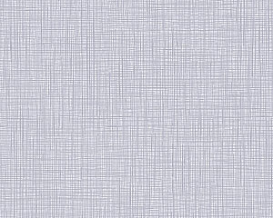 Tapeten Farbe blau grau Muster 25-280336