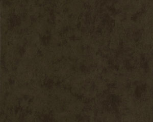 Tapeten Farbe schwarz braun Muster 34-689948 online kaufen
