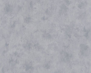 Tapeten Farbe grau changierend Muster 37-691019