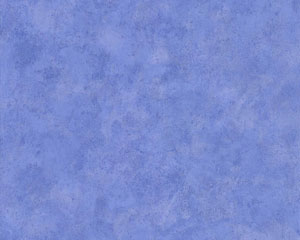 Tapeten Farbe blau changierend Muster 38-758484