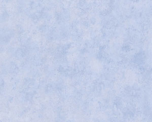 Tapeten Farbe blau changierend Muster 39-758781