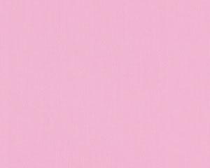Tapeten Farbe pink rosa changierend Muster 40-898111