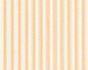 Tapeten Farbe oorange Muster 43-908742 online kaufen