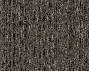 Tapeten Farbe schwarz braun Muster 47-934724