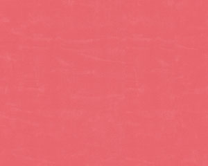 Tapeten Farbe rot Muster 60-939142