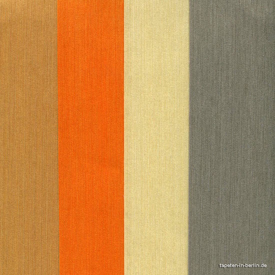 Textiltapete Desima Select Line Vliestapete in vielen Uni Farben - Muster Textiltapete 10 online kaufen
