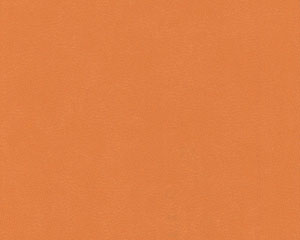 Vliestapete rot braun terrakotta Uni Farben glatt 140517 kaufen