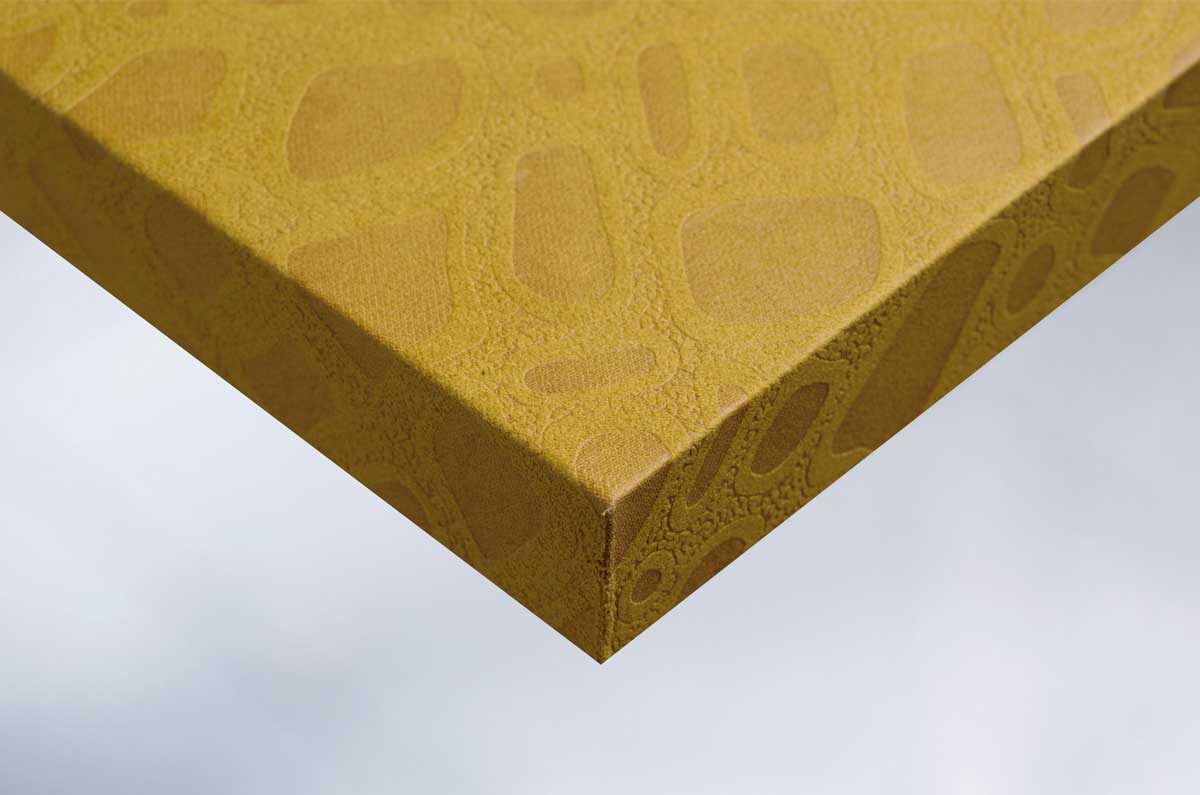 Effekt Klebefolie Deko Design Dekor Dekorfolie Muster online kaufen