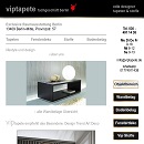 viptapete.de VIP Tapeten in Berlin und online kaufen