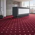 Teppichboden günstig im Baumarkt Berlin und online kaufen