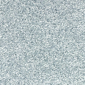 Teppichboden Wolle Auslegware hell grau 3106 online kaufen