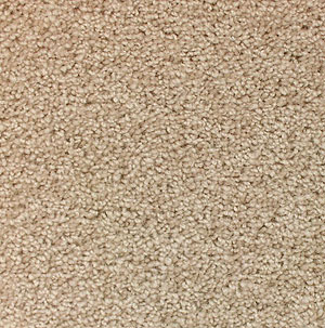 Teppichboden Wolle Auslegware hell braun 3184 online kaufen