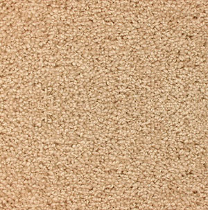 Teppichboden Wolle Auslegware rötlich beige braun 3335 online kaufen
