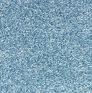 Teppichboden Wolle Auslegware enzian blau 3346 online kaufen