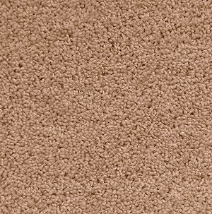Teppichboden Wolle Auslegware rot braun 3581 online kaufen