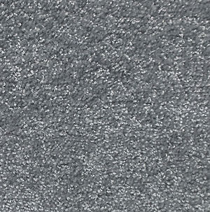 Teppichboden Wolle Auslegware dunkel grau 3597 online kaufen