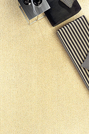Teppichboden Schurwolle Malta Auslegware Malta beige online kaufen