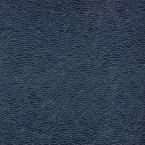 Teppichboden Nordpfeil Meterware (Vorwerk) Ocean blau online kaufen