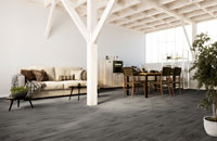 Teppichplanken in Holzoptik online kaufen