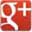 Bildergalerie in Berlin bei Google+
