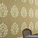 Luxus Stil Tapeten 10 aus Berlin online kaufen