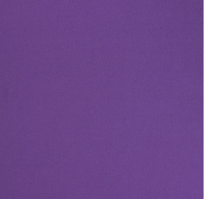 Stoff dimeout lila violett uni günstig als Restposten aus dem Baumarkt Berlin online kaufen