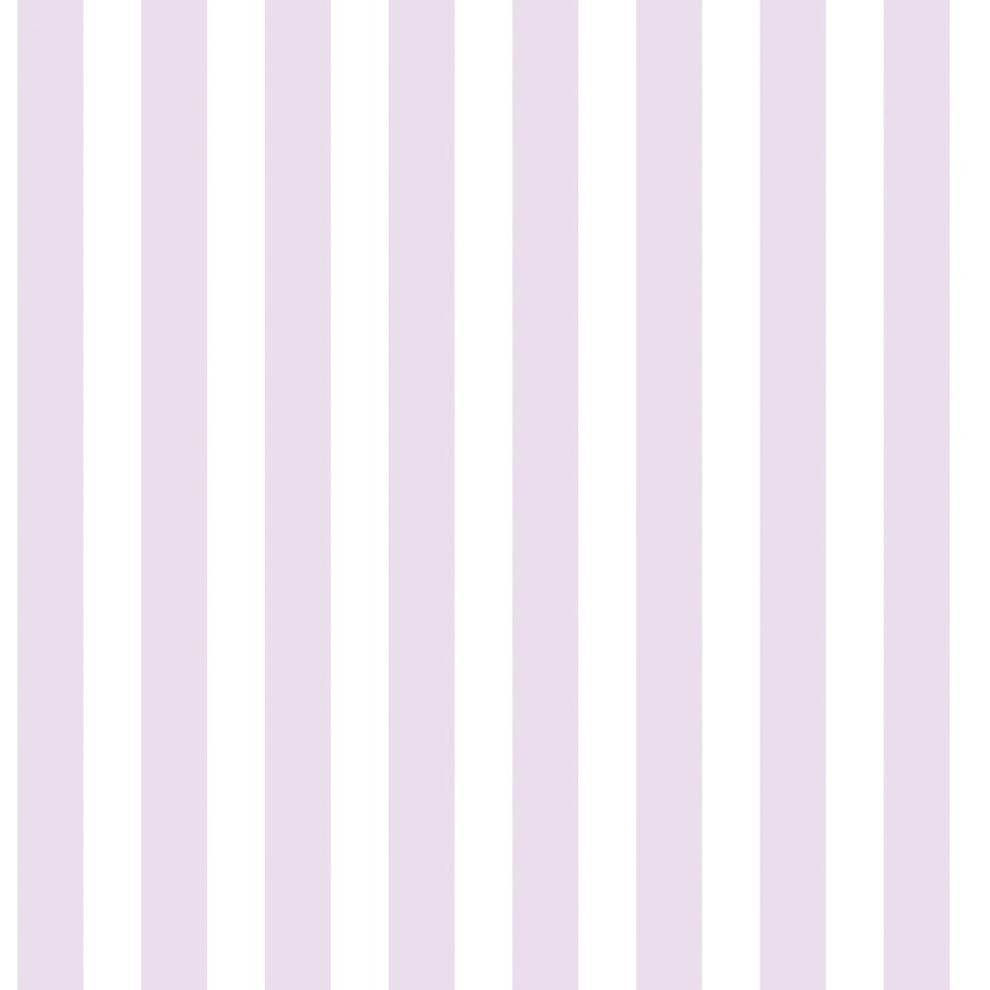 Streifentapete weiß violett aus Berlin online kaufen