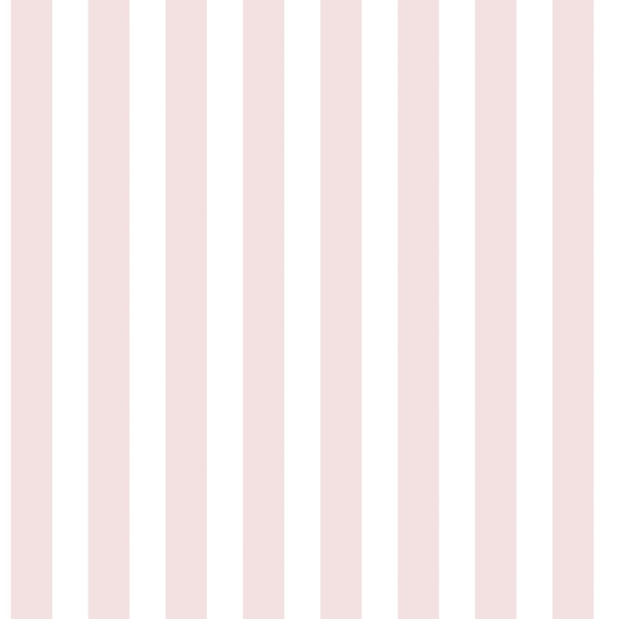 Streifentapete weiß rosa aus Berlin online kaufen