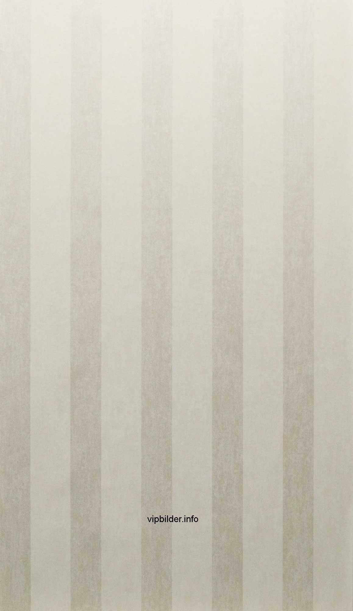 Omexco Luxus Stil Streifen Tapete Palazzo metallic online kaufen